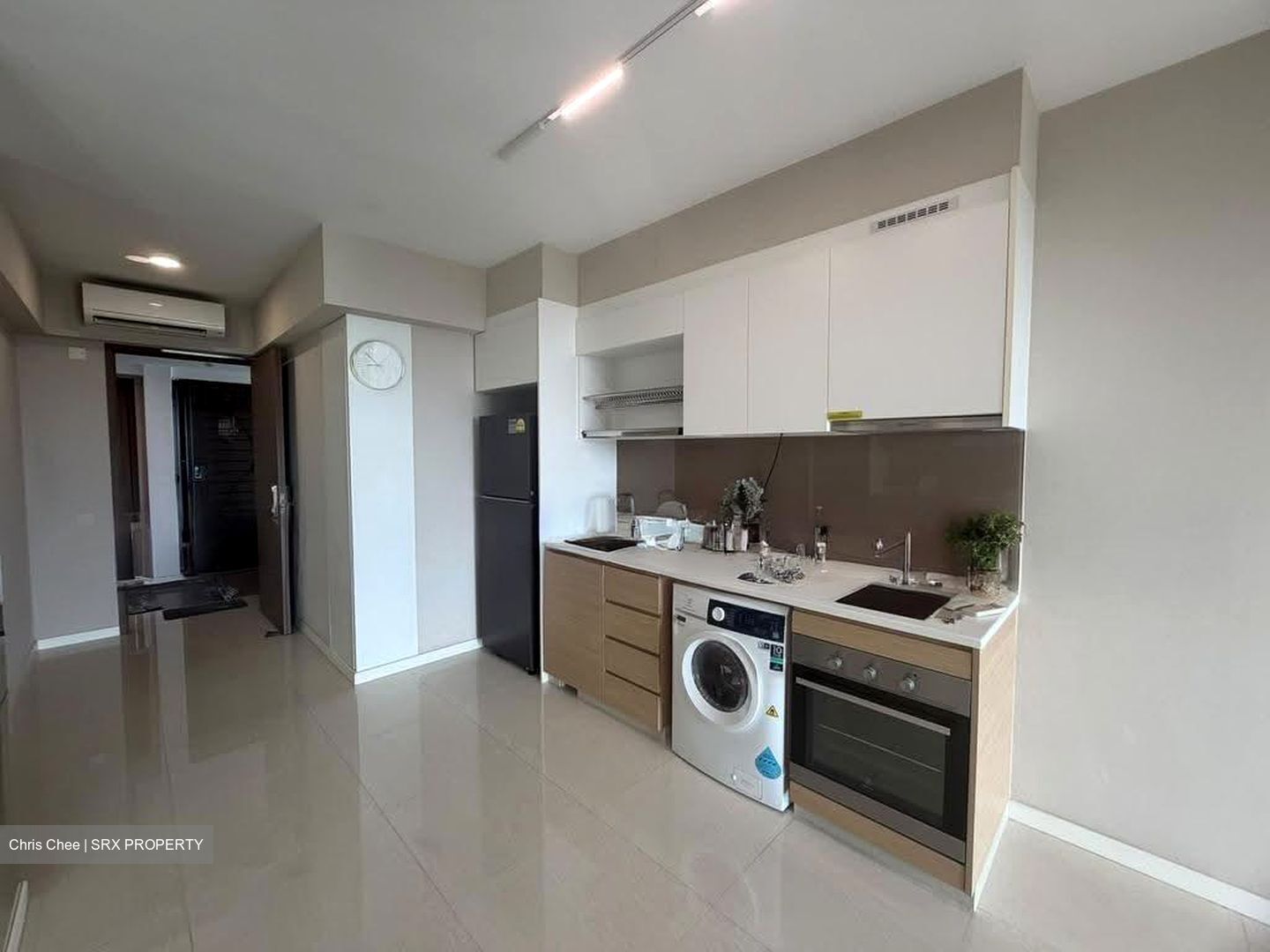 Treasure at Tampines (D18), Condominium #638692681